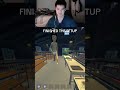PRODUCTION STARTS NOW #gaming #fyp #funny #schedule1 #trending