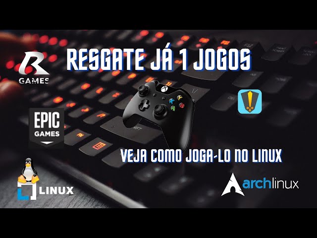 Jogos Online Grátis no Jogalo