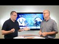 The News-Sentinel Colts Show, Week 2