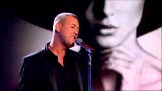 Download lagu Christopher Maloney Alone The X Factor Live Show 2 Christopher Maloney Alone The X Factor Live Show 2