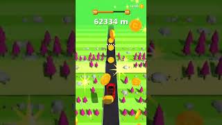 Traffic Run screenshot 4