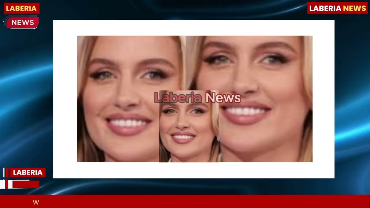 Beniada Nishani në një lidhje të re dashurie, kush është i dashuri i ri i modeles...