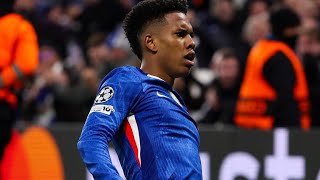 Chelsea Dey Cook Palace At Their Backyardpalace 1-3 Chelsea Im Done Watching