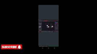 Terraform Tutorial for Beginners + Labs: Complete Step by Step