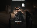 punjabi song vn Template | vn QR code #editing #song #vncode #viral #vn #lyric #punjabisong