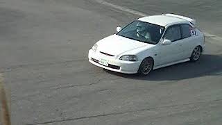 2006 1022 EK9 itotakao