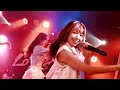ラストブルー ー キツネ憑きの唄|2025.11.1 四谷LOTUS INFINITY LIVE presents『Princeism DAY』