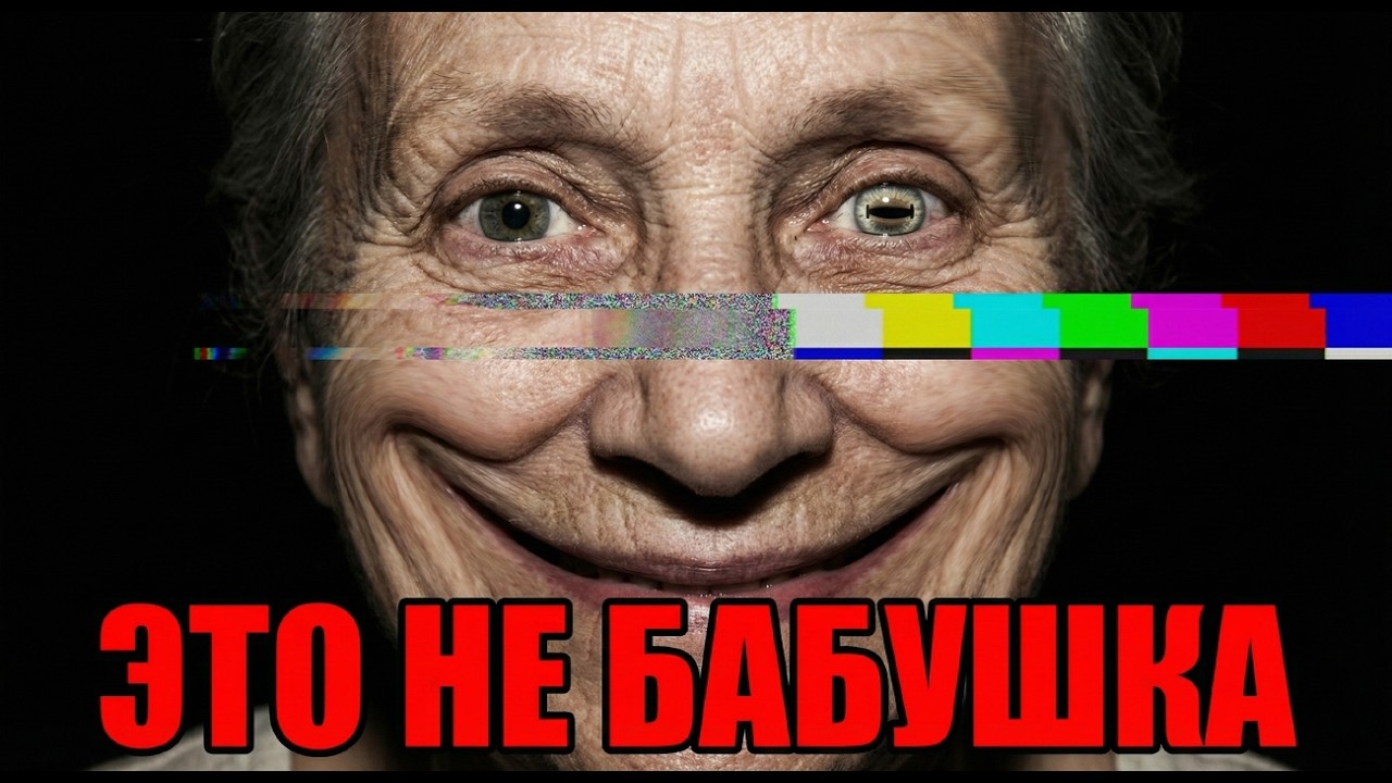 Как распознать 