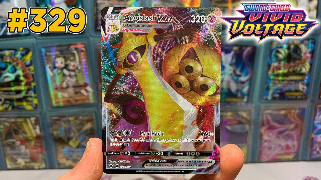 pokemon 1st edition booster box value Neo Genesis