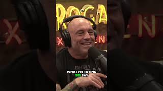 Cracking the Code  Unveiling the Hidden Patterns in the Universe Profile