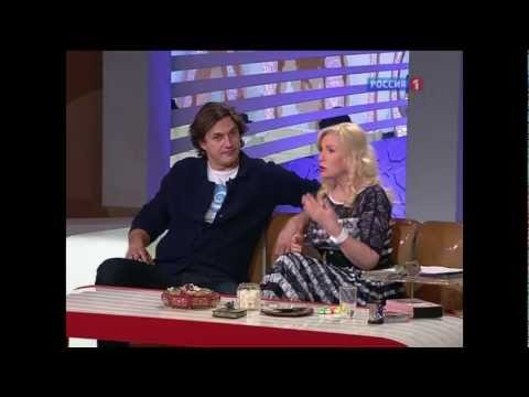 Актуальные статьи на тему Аксессуары
