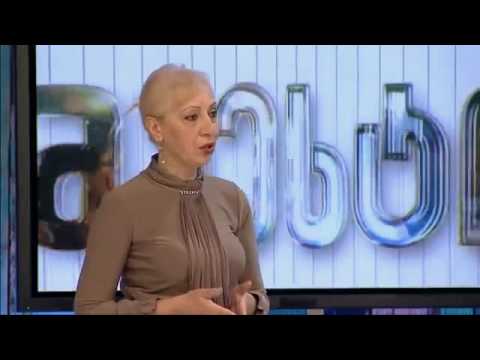 სამკურნალო რეცეპტები - შვრიის ნახარში და ნაყენი