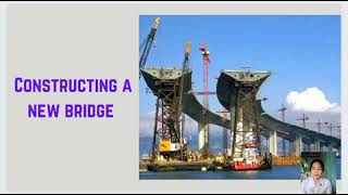 Module 3 - Project Management