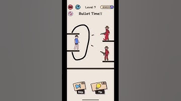 ASMR New Puzzle Games #shorts #gaming #games #gameplay #puzzlegame #youtubeshorts #asmr