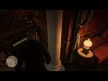 Red Dead Redemption 2_20260106192641