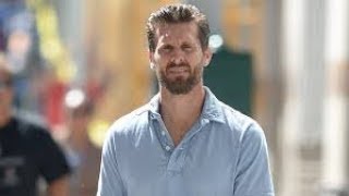 Bethenny Frankel’s Ex Jason Hoppy’s Motion to Dismiss Stalking and Harrassment Charges Denied
