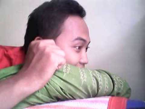 video-lucu---percakapan-basa-jawa-ngapak-part-1