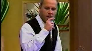 Gian Marco, Pepe Vasquez - Ruperta