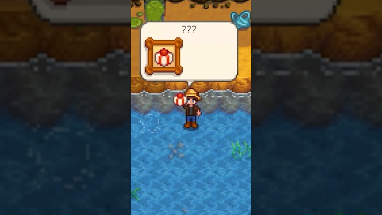 Простой способ как достать Иридиевый Кробус | SV