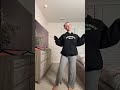 forbidden pants gyatt #Shorts