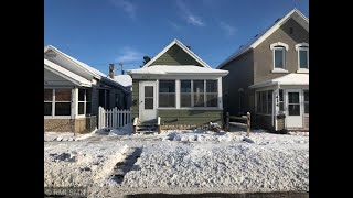 412 Mankato Avenue video tour