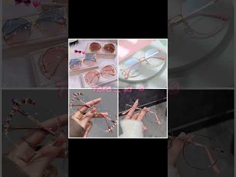 Girlis اي وحدة بتفضلو Explorepage Blackpink Music 