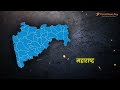 दुनिया के 3 रहस्यमय मंदिर 😱 | Top 3 Mysterious Temples In The World !! sadeshwar_facts#viral #video