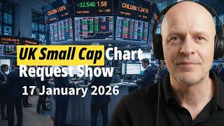 Download Lagu #TYM #GSCU #OMI #HREE #UFO #ROCK #ALBA #UJO #ATM #GGP #TEK #FAR #KIST #EME #JAN #UOG #AJAX #1SN MP3