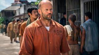 A gripping action film that's impossible to put down | Gangster film | Full Movie in Italian