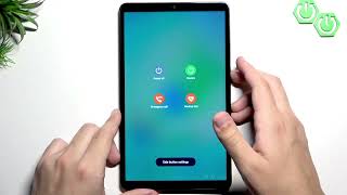 Samsung Galaxy Tab A11 Lte Dokunmatik Ekran Tepki Vermiyor? Hızlı Düzeltme