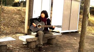 卒業ロック acoustic ver