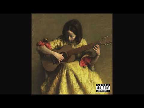 Violin x Guitar