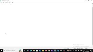 CSE341 Web Services