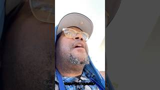 Part 30! To Go! #atpg #comedy #funny #work #vlog #walking #blog #shorts #fyp #viral