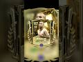 سبب اعتزال رونالدو الضاهره 🤔😍 #fc26 #fcmobileid #fifamobile #فيفا #رونالدو_الظاهرة #كرة_القدم