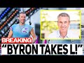 Chris Martin MOCKS Andy Byron’s Case.. (He LOST BIG!)