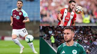 George Baldocks Mysterious Death In Greece Drowning Or Foul Play?