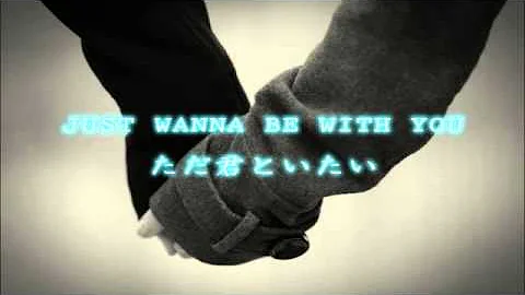 تحميل マインオール