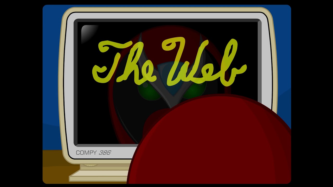 sbemail 051 - Website - YouTube