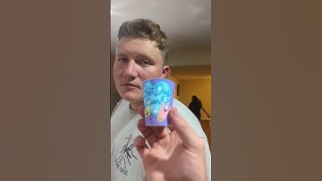 The Boys night to never forget