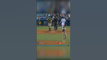 josh Hader 100 Millas