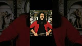 Barış Manço - Ce Sera Le Temps