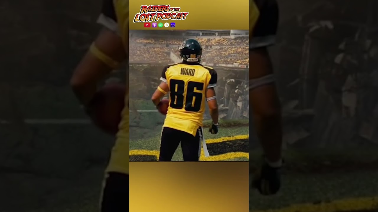 FOOTBALL #movie #film #cinema #nfl #tombrady #patrickmahomes #aaronrodgers #gronk #gronkowski