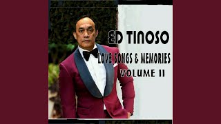 When You Tell Me That You Love Me