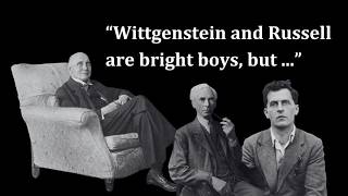 Whitehead on the Aim of Philosophy
Philosophic truth is to be sought in the presuppositions of language rather than in its express statements. For this reason, philosophy is akin to poetry, and both of them seek to express that ultimate good sense which we term civilisation. - Alfred North Whitehead
Watch the full podcast here: https://youtu.be/RJkK4qlO54Q
Please consider financially supporting my work (ONLY if you have the means).
Patreon: https://patreon.com/trsam?utm_medium=unknown&utm_source=join_link&utm_campaign=creatorshare_creator&utm_content=copyLink
Substack: https://rsampod.substack.com
PayPal: https://paypal.me/rsampod?country.x=AU&locale.x=en_AU
{Podcast}
Substack: https://rsampod.substack.com/podcast
Spotify: https://open.spotify.com/show/4ryEqjut4r6SMtfxLdM1Le
SFP: https://podcasters.spotify.com/pod/show/rahul-samaranayake
{Website}
https://rahulsam.me/
{Social Media}
https://substack.com/@trsam/
https://www.instagram.com/name_is_rahul/
https://x.com/trsam97
https://www.linkedin.com/in/rahul-samaranayake-981a9315b/
{References & Resources}
https://footnotes2plato.com/2026/02/07/thinking-things-with-graham-harman-whiteheads-way-beyond-philosophies-of-human-access/
If the ideas I discuss in this channel evoke your interest, consider visiting https://theunhappyman.substack.com/
Copyright Disclaimer under section 107 of the Copyright Act 1976, allowance is made for “fair use” for purposes such as criticism, comment, news reporting, teaching, scholarship, education and research.
Fair use is a use permitted by copyright statutes that might otherwise be infringing.
If you are or represent the copyright owner of materials used in this video and have a problem with the use of the related material, please email me at trahulsam@gmail.com, and we can sort it out. Thank you. Whitehead on the Aim of Philosophy