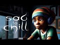 Sad to Chill ✨ | 30-Minute Reggae Acoustic Meditation - Relax & Unwind 💚💛❤