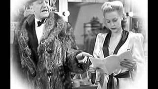 Tommy Handley - I Lift Up My Finger and I Say Tweet Tweet / Diddy-om-bom-bom (1929)