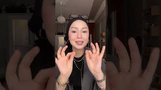 Ben bundan sonra uzun süre bundayım🫠🎀Instagram: nusalihabyrm