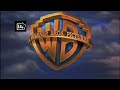 Warner Bros. Pictures / Castle Rock Entertainment / Village Roadshow Pictures (2001)