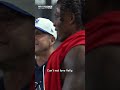 Giants got their guys